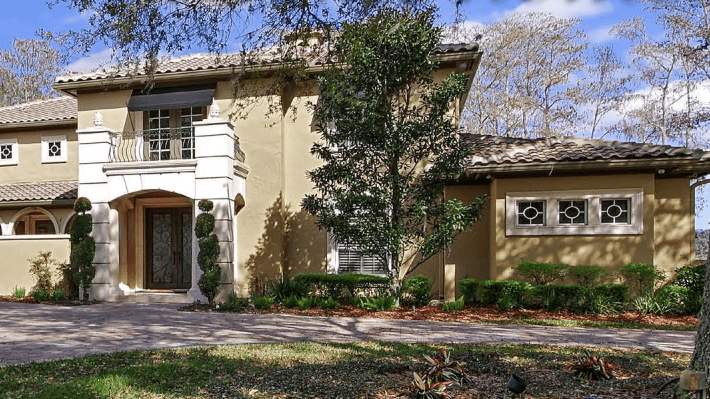 Screenshot 2021-01-21 at 12.04.25 PM