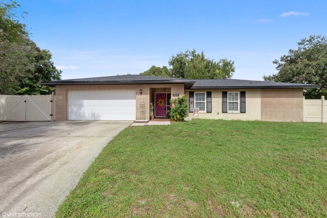 01_140MargoLane_57_FrontView_HiRes