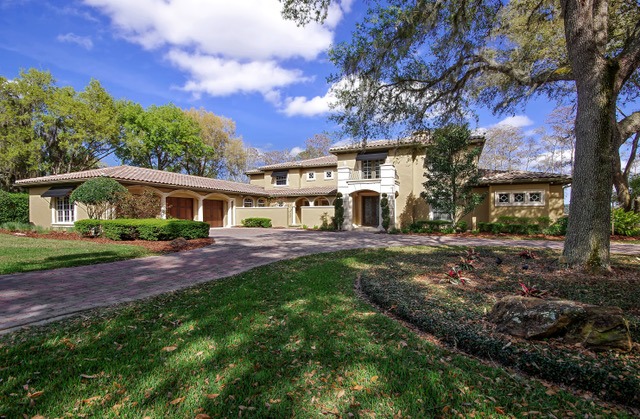 4800BassPointeRd_print_571_retouched