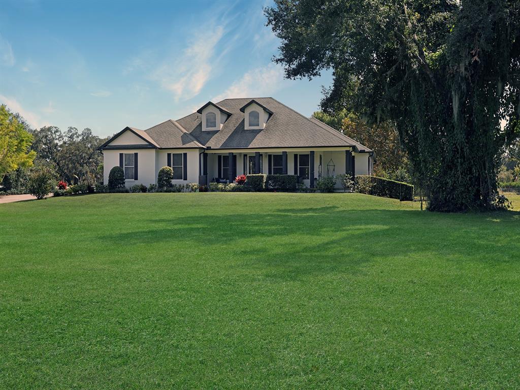 image-13-02-23-04-28-2