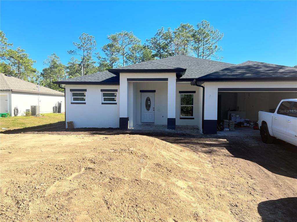 image-13-02-23-04-28-4