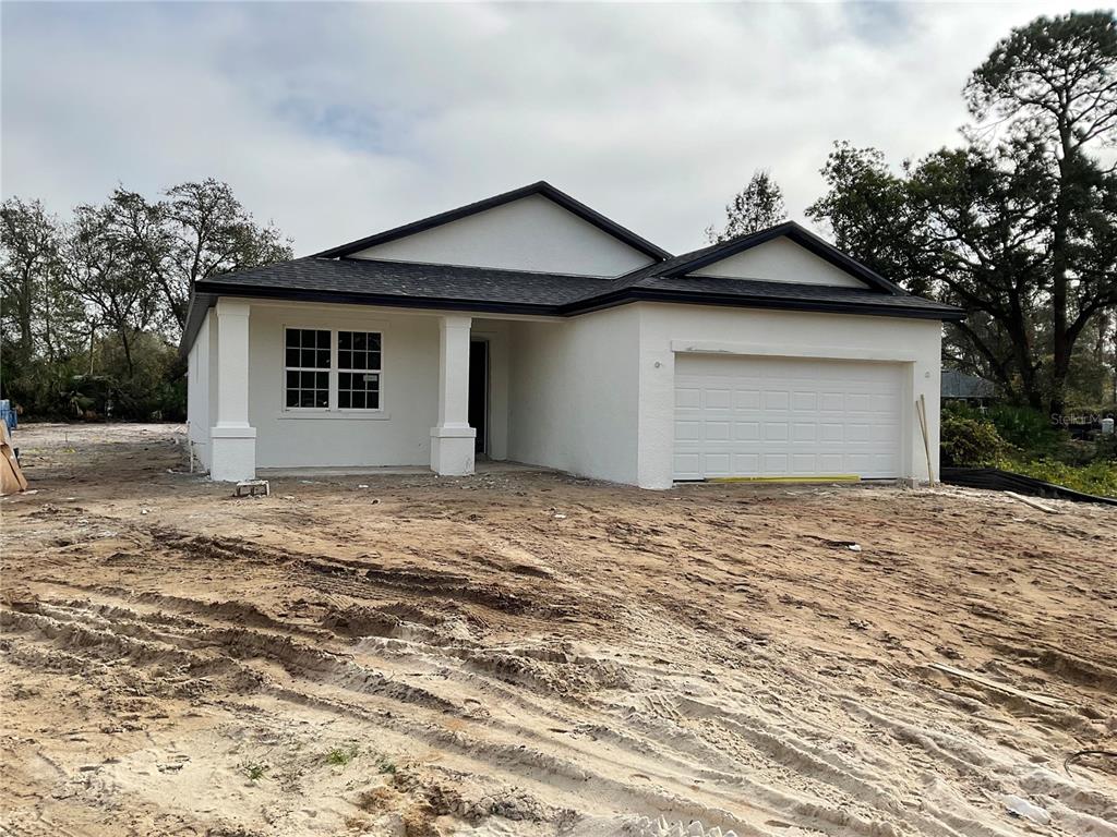 image-13-02-23-04-28-5