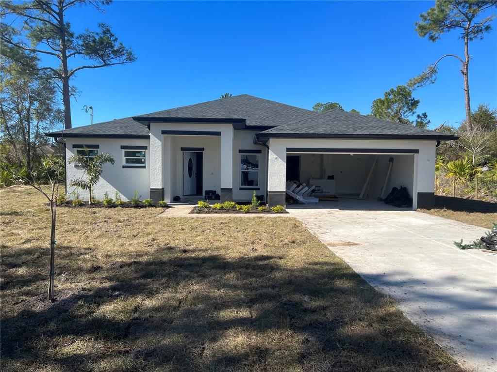 image-13-02-23-04-28-6