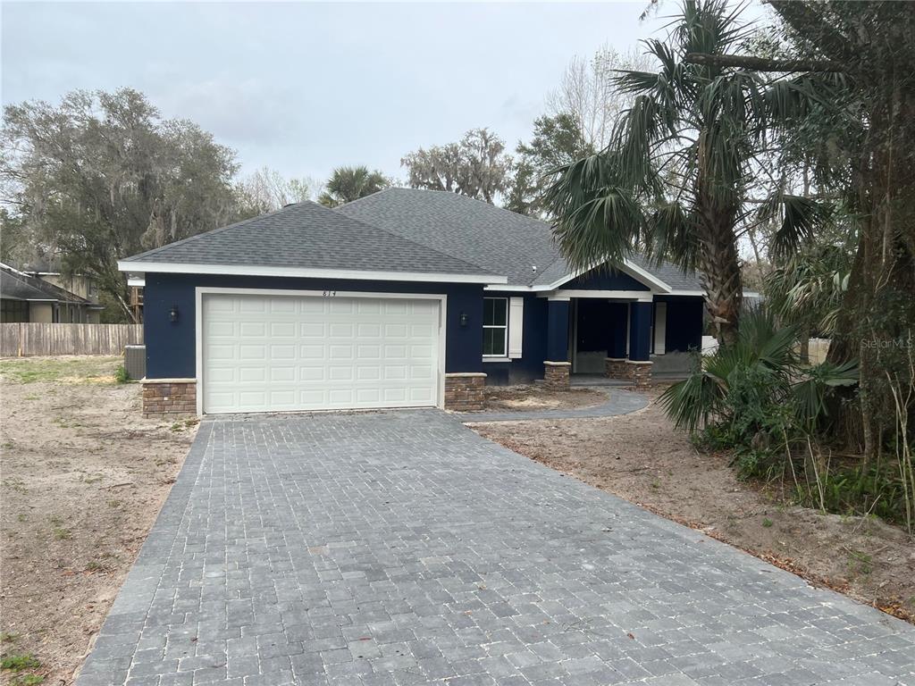 image-13-02-23-04-28